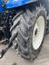 New Holland T5.110 EVOLUTION
