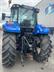 New Holland T5.110 EVOLUTION