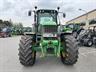 John Deere 7530 PREMIUM
