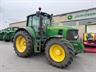 John Deere 7530 PREMIUM