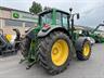 John Deere 7530 PREMIUM