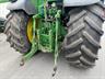 John Deere 7530 PREMIUM