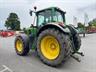 John Deere 7530 PREMIUM