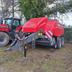 Massey Ferguson 2270