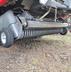 Massey Ferguson 2270