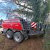 Massey Ferguson 2270