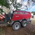Massey Ferguson 2270