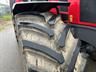 Massey Ferguson MF8S.245