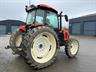 Kubota M5111