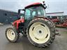 Kubota M5111