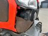 Kubota M5111
