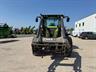 Claas ARION 520