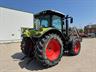 Claas ARION 520
