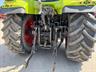 Claas ARION 520