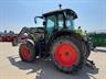 Claas ARION 520
