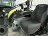 Claas AXION 830