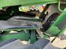 John Deere T560