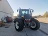 Valtra T234