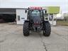 Valtra T234