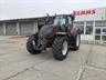 Valtra T234
