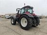Valtra T234