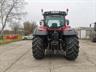 Valtra T234