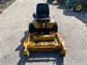 Walker 18 CV