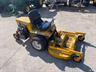 Walker 18 CV