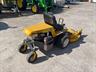 Walker 18 CV