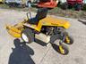 Walker 18 CV