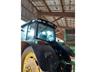 John Deere 6155R