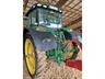 John Deere 6155R