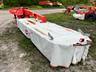 Kuhn GMD-4010-FF