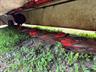 Kuhn GMD-4010-FF