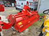 Kuhn EL92-205