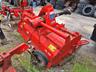 Kuhn EL92-205
