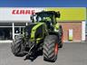 Claas AXION 920