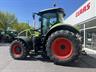 Claas AXION 920