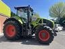 Claas AXION 920