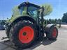 Claas AXION 920