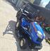 Iseki SXG326HPU-137HD