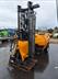 Calvet SP 200 TH1800 1