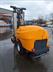 Calvet SP 200 TH1800 1
