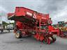 Grimme DR1500