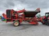 Grimme DR1500