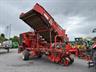Grimme DR1500