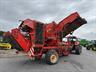 Grimme DR1500