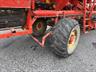 Grimme DR1500