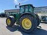John Deere 6820