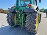 John Deere 6820